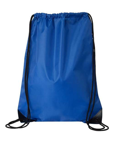 Liberty Bags 8886 Royal — front