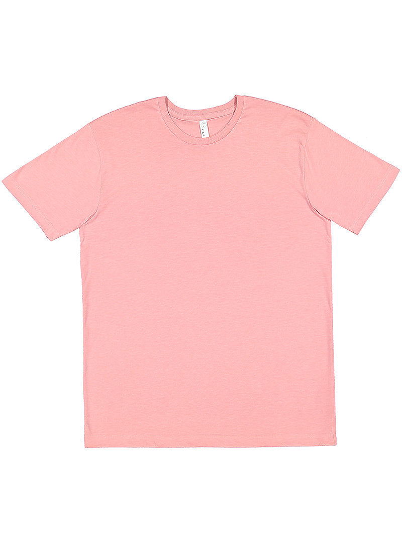 Unisex Fine Jersey T-Shirt - Vintage Mauvelous