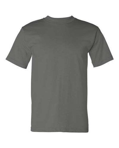 Bayside 5100 Charcoal — front