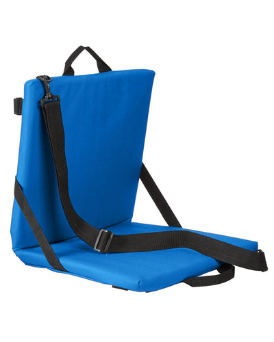 Stadium Seat - Royal
