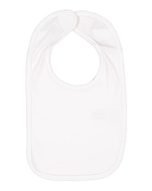 Rabbit Skins 1005 White — front