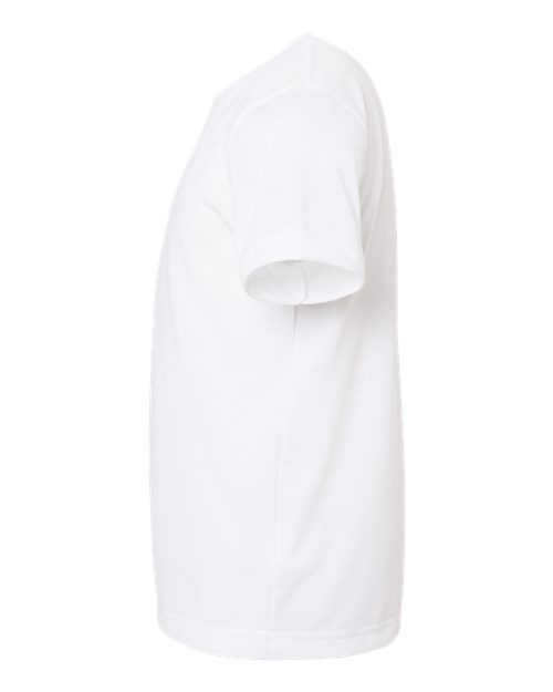 SubliVie 1210 White — direct side
