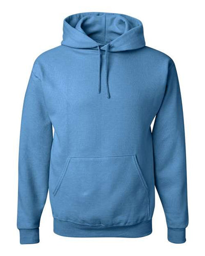 JERZEES 996MR Columbia Blue — front