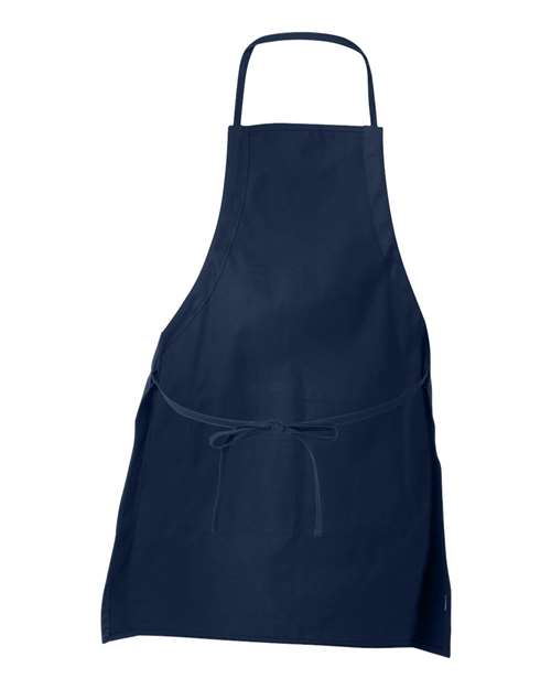 Liberty Bags 5502 Navy — back