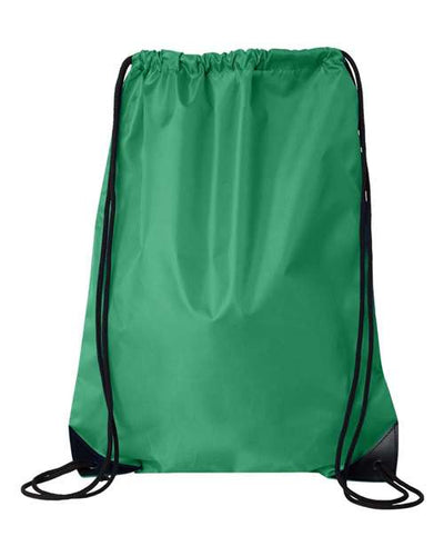 Liberty Bags 8886 Kelly — front