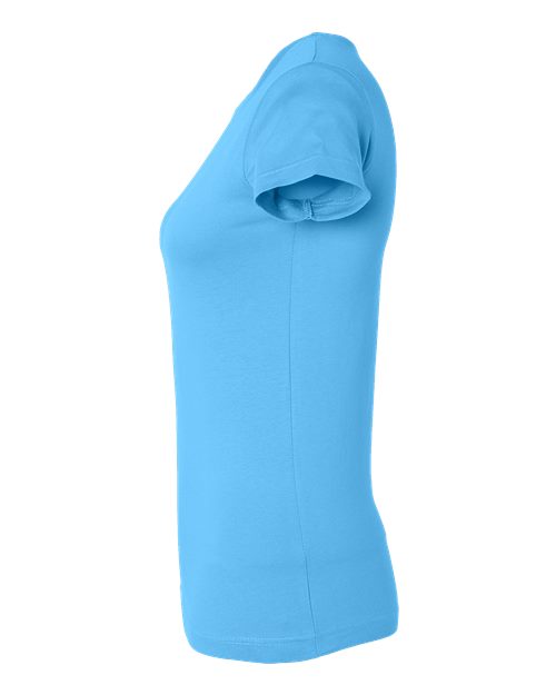 LAT 3616 Aqua — direct side