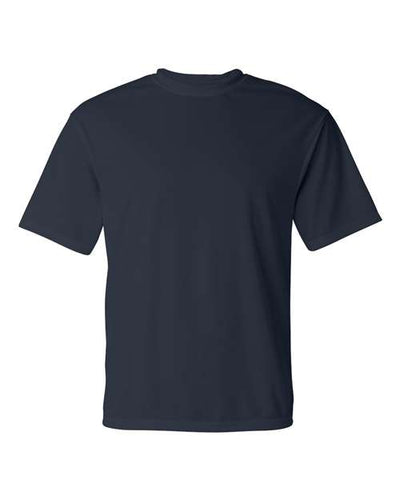 C2 Sport 5100 Navy — front