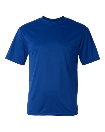 C2 Sport 5100 Royal — front