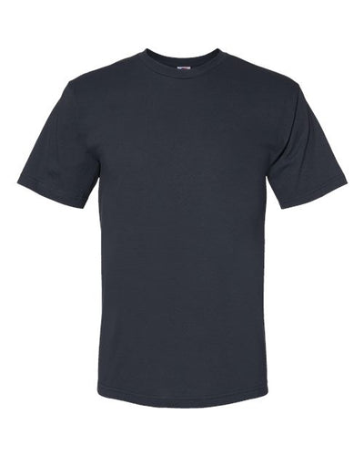 Bayside 5040 Navy — front