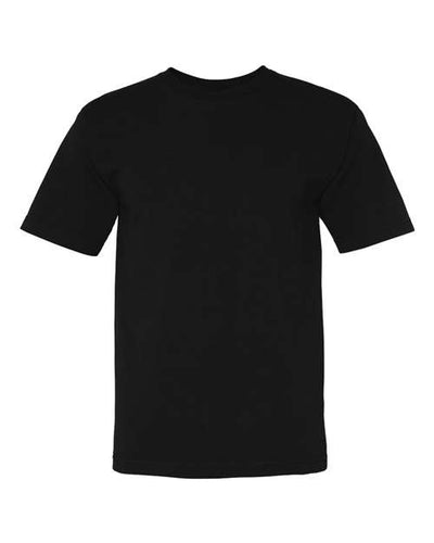 Bayside 5040 Black — front