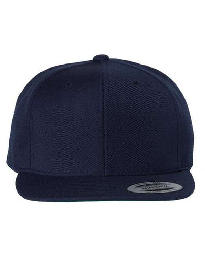 YP Classics 6089M Navy — front