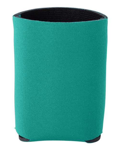 Liberty Bags FT001 Teal — back