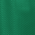 Unisex Tall PosiCharge Competitor Tee - Kelly Green