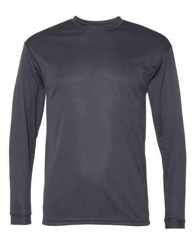 C2 Sport 5104 Graphite — front