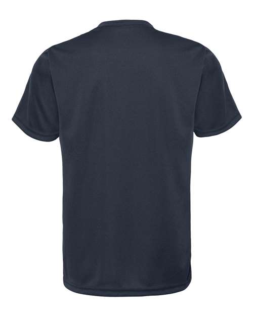 C2 Sport 5200 Navy — back