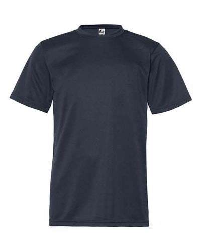 C2 Sport 5200 Navy — front