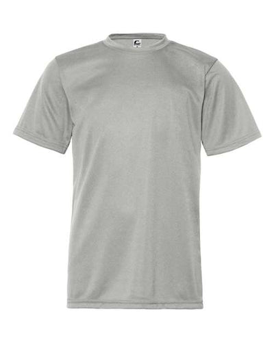 C2 Sport 5200 Silver — front