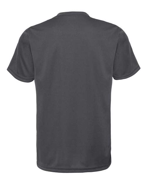 C2 Sport 5200 Graphite — back