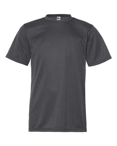 C2 Sport 5200 Graphite — front