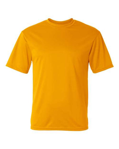 C2 Sport 5100 Gold — front