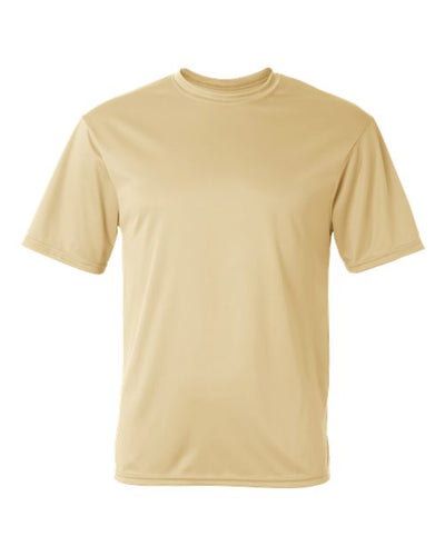 C2 Sport 5100 Vegas Gold — front