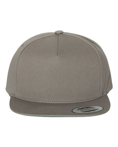 YP Classics 6007 Grey — front