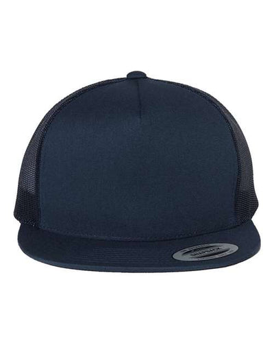 YP Classics 6006 Navy — front