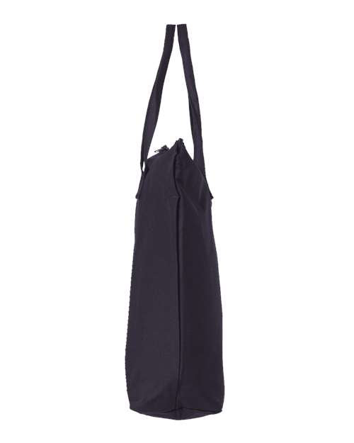 Liberty Bags 8863 Navy — direct side