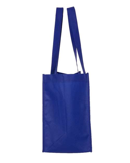 Liberty Bags 3000 Royal — direct side