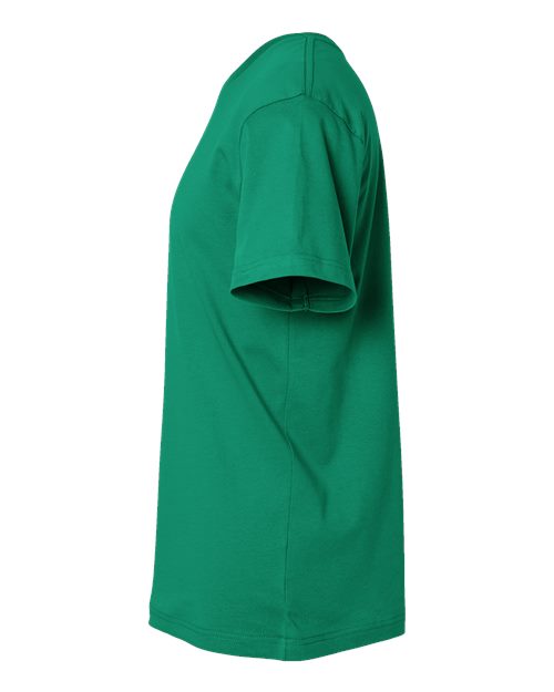 LAT 6901 Kelly — direct side