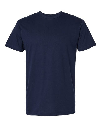 LAT 6901 Navy — front