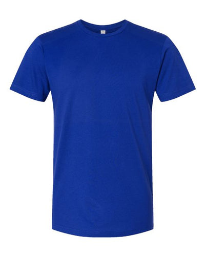 LAT 6901 Royal — front