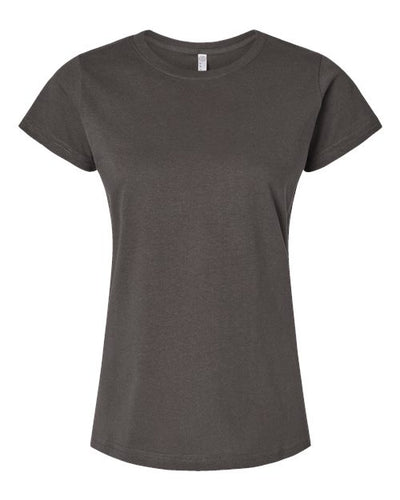 LAT 3516 Charcoal — front