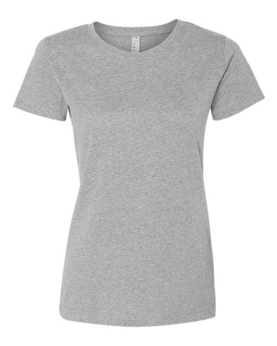 LAT 3516 Heather — front