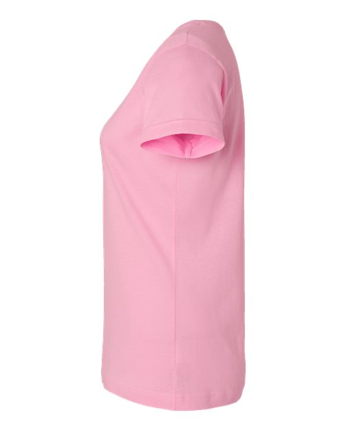 LAT 3516 Pink — direct side
