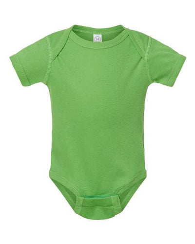 Rabbit Skins 4400 Apple — front