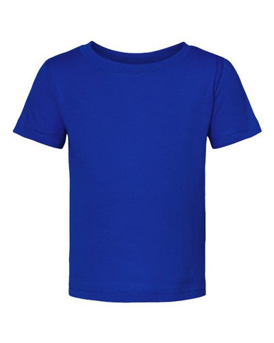 Rabbit Skins 3322 Royal — front