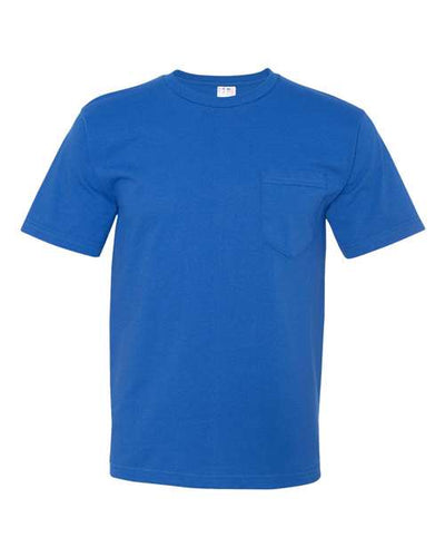 Bayside 5070 Royal — front