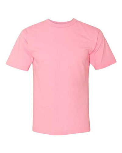 Bayside 5040 Pink — front