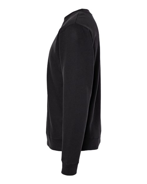 Independent Trading Co. SS3000 Black — direct side