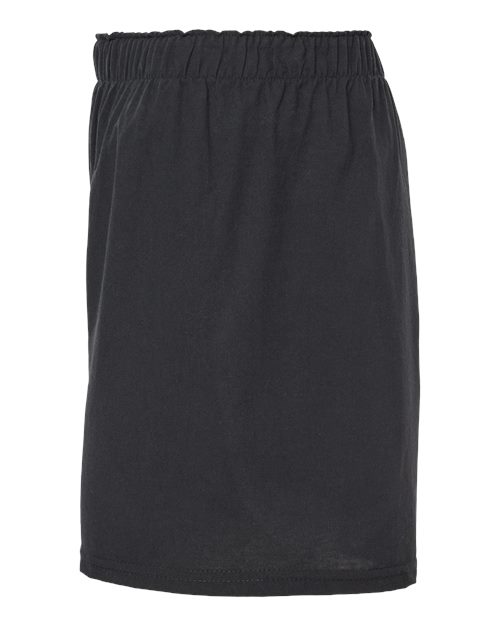 Boxercraft C11 Black — direct side