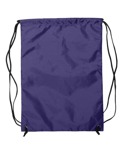 Liberty Bags 8888 Purple — back