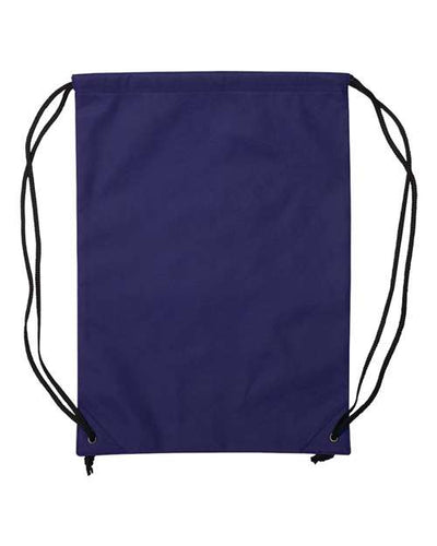 Liberty Bags A136 Royal — front