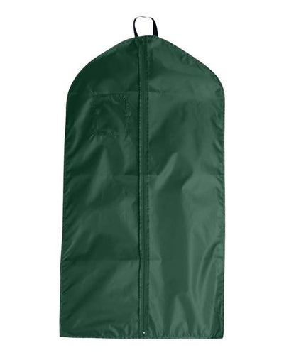 Liberty Bags 9009 Forest — front
