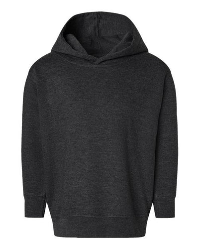 Rabbit Skins 3326 Vintage Smoke — front