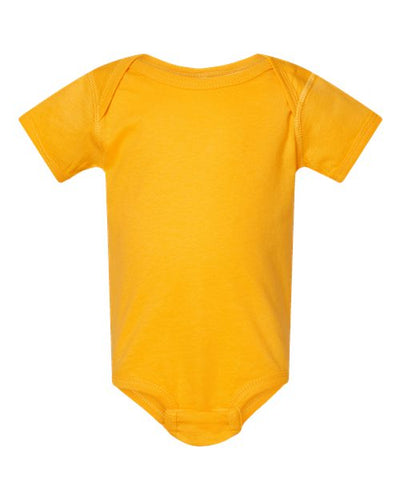 Rabbit Skins 4424 Gold — front