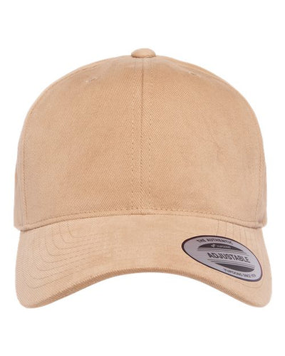 YP Classics 6363V Khaki — front