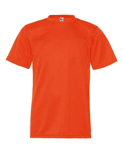 C2 Sport 5200 Burnt Orange — front