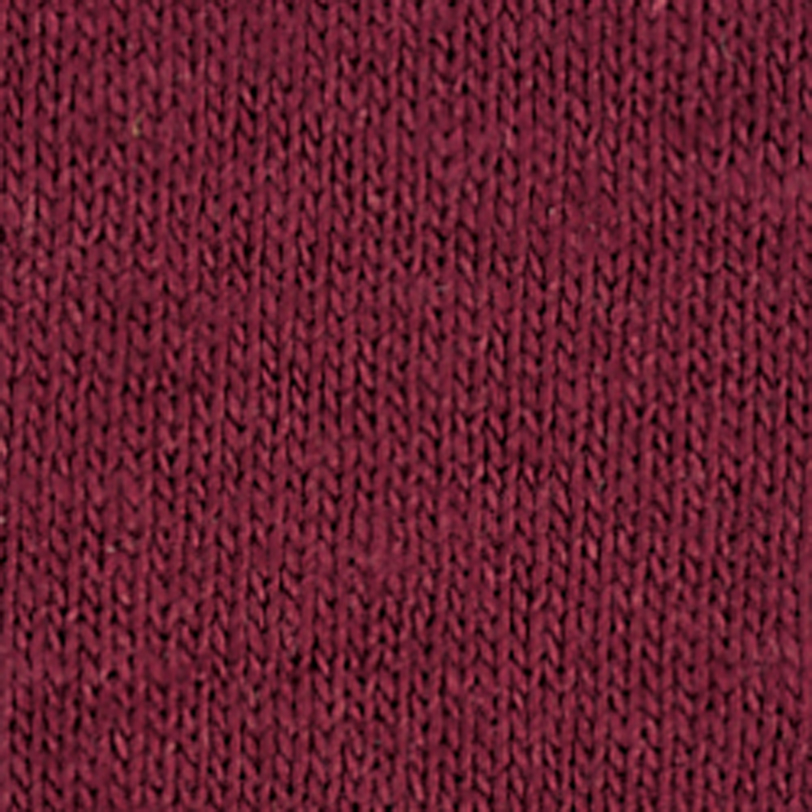 Youth Softstyle Midweight Fleece Hoodie - Maroon