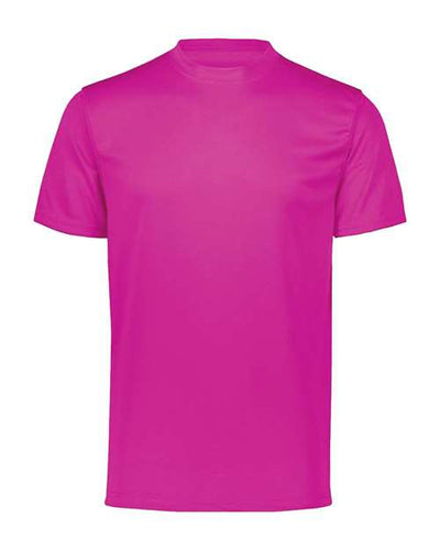 Augusta Sportswear 790 Power Pink — front
